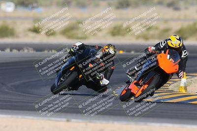 media/May-26-2024-TrackXperience (Sun) [[9b53715927]]/2-Level 3/Session 2 (Turn 11)/